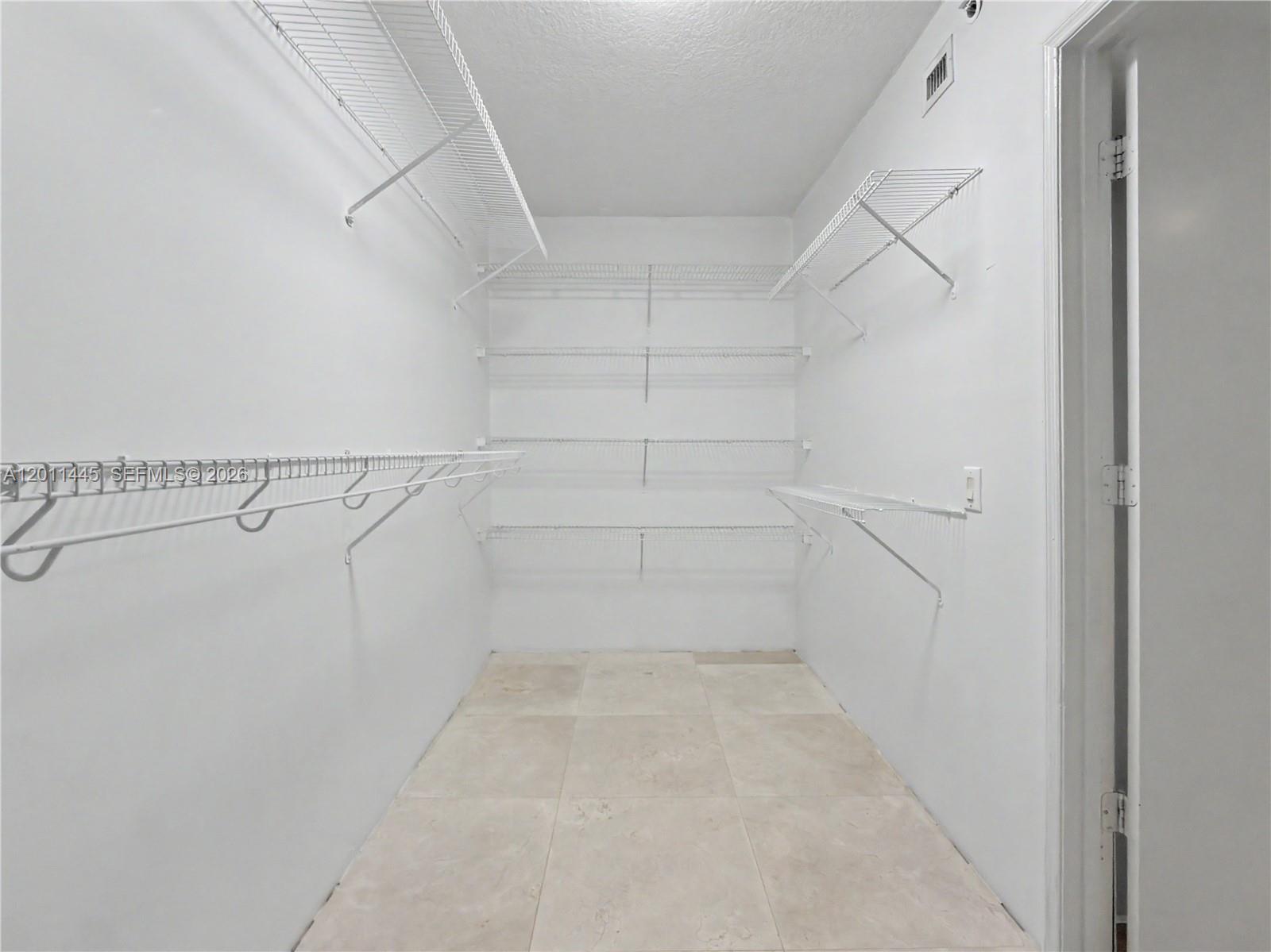17555 Collins Ave #1502 Sunny Isles Beach, FL 33160