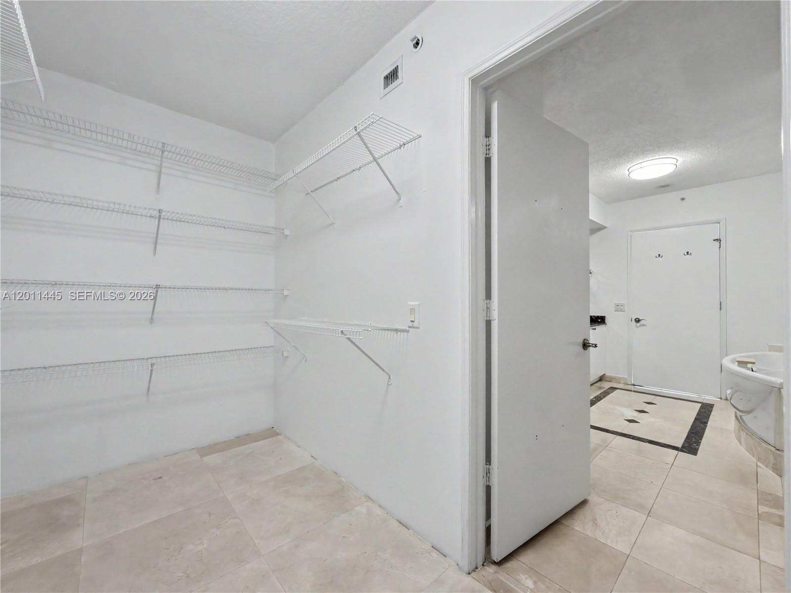 17555 Collins Ave #1502 Sunny Isles Beach, FL 33160