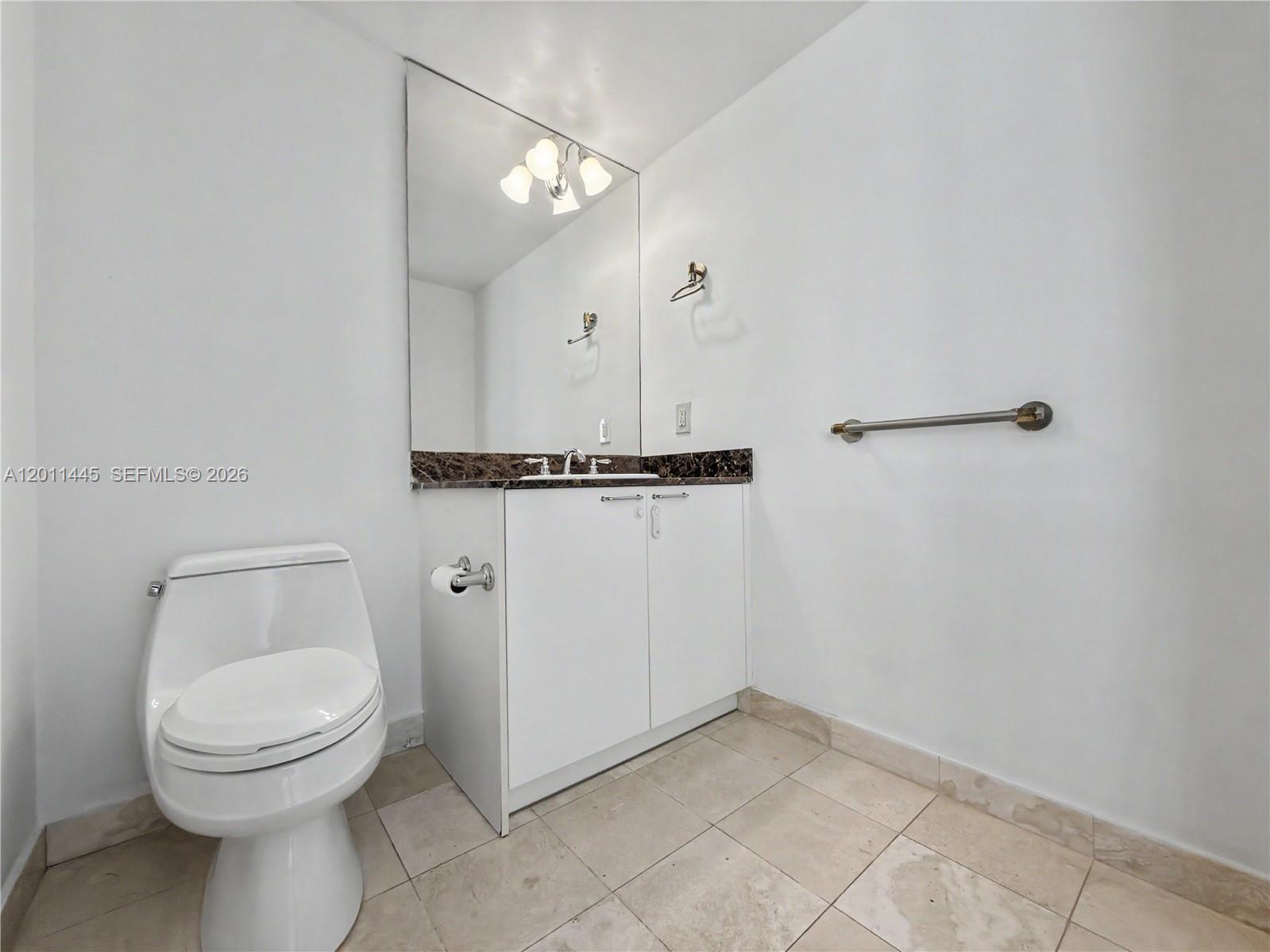 17555 Collins Ave #1502 Sunny Isles Beach, FL 33160