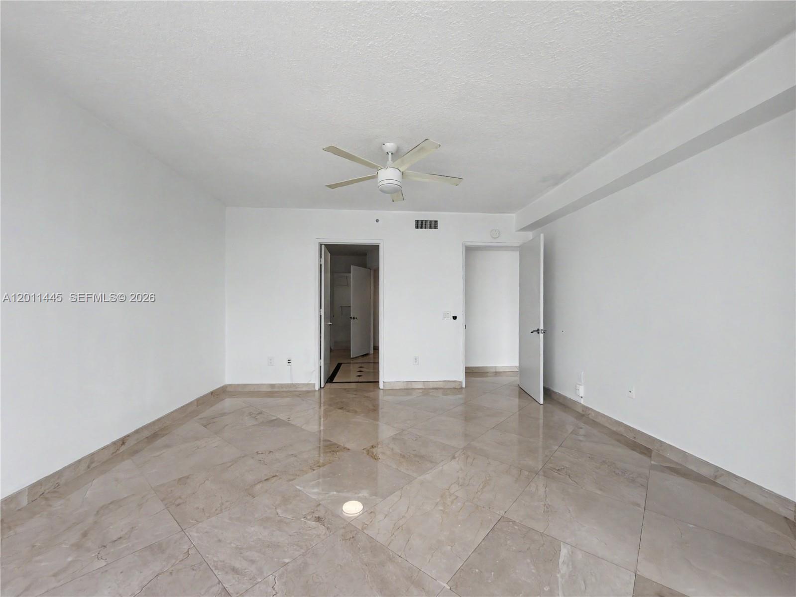 17555 Collins Ave #1502 Sunny Isles Beach, FL 33160