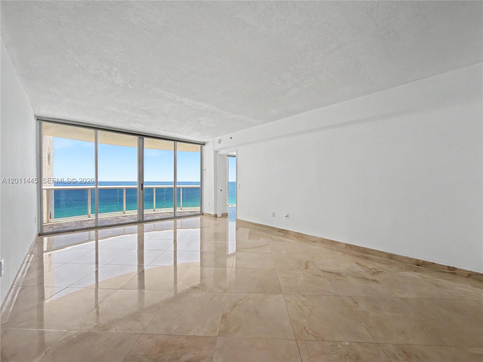 17555 Collins Ave #1502 Sunny Isles Beach, FL 33160