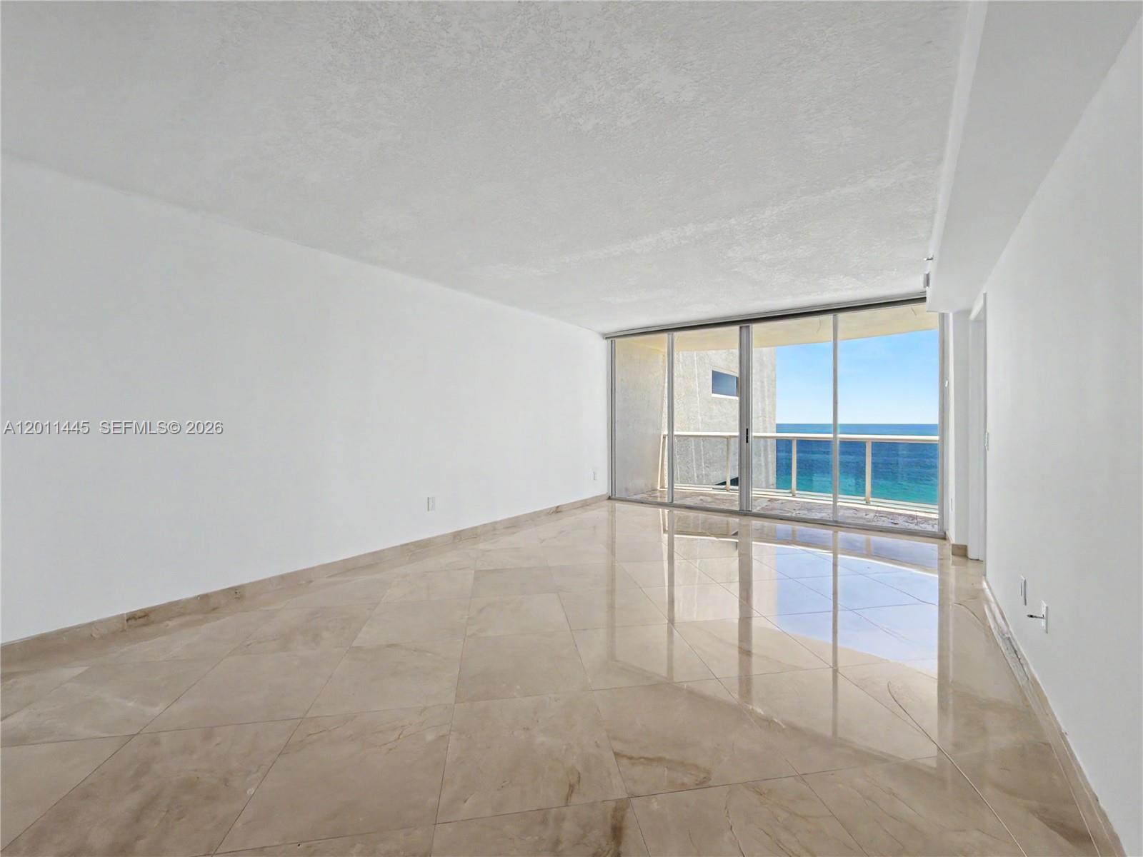 17555 Collins Ave #1502 Sunny Isles Beach, FL 33160