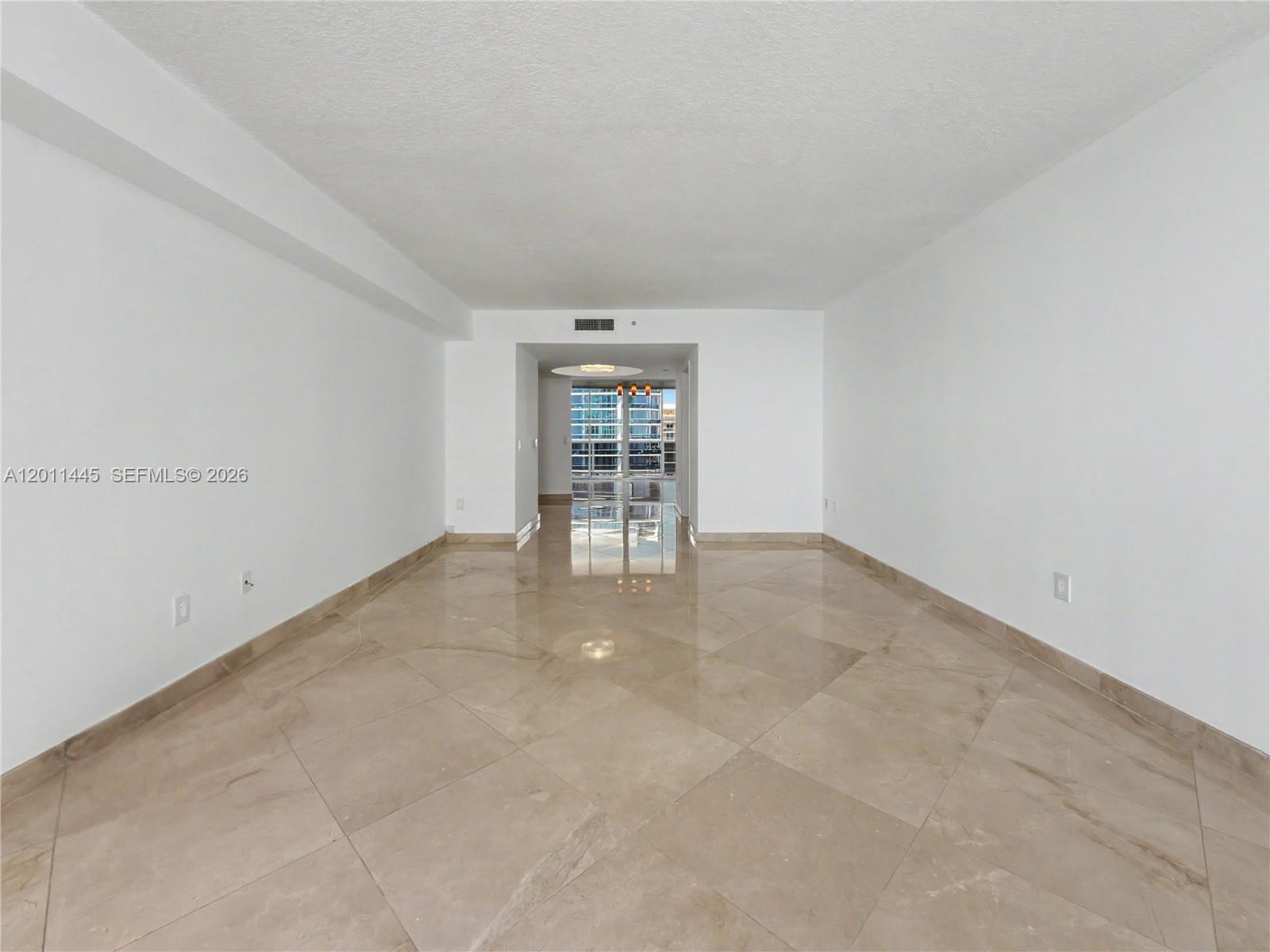17555 Collins Ave #1502 Sunny Isles Beach, FL 33160