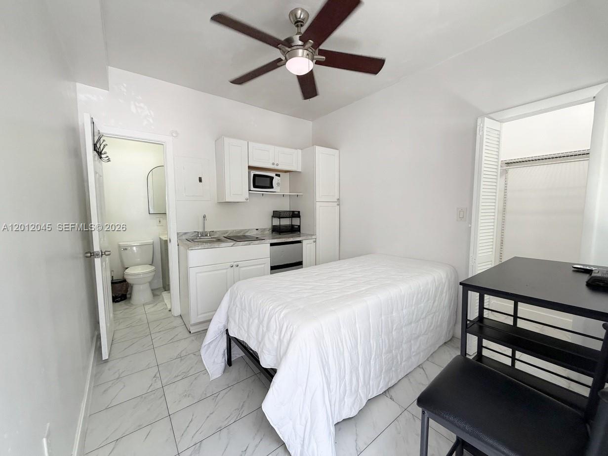 1455 Michigan Ave #6