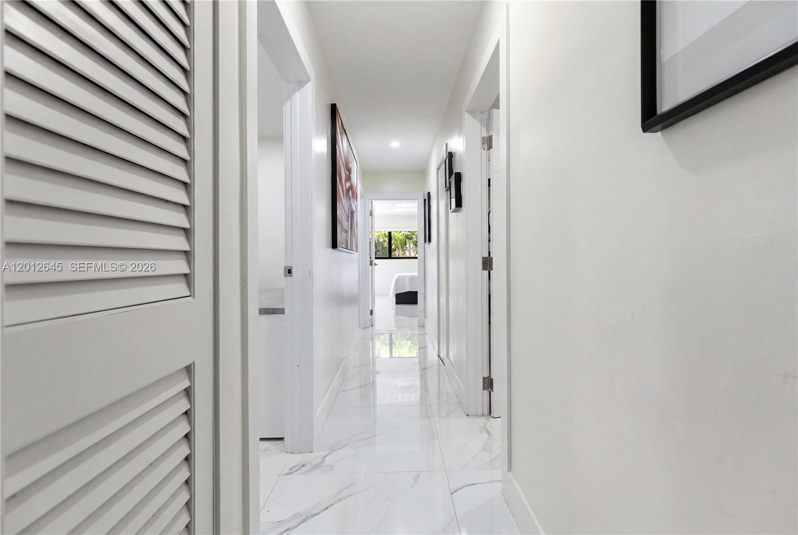 1549 Zuleta Ave Coral Gables, FL 33146