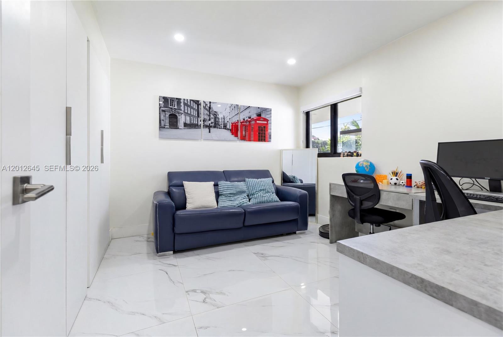 1549 Zuleta Ave Coral Gables, FL 33146