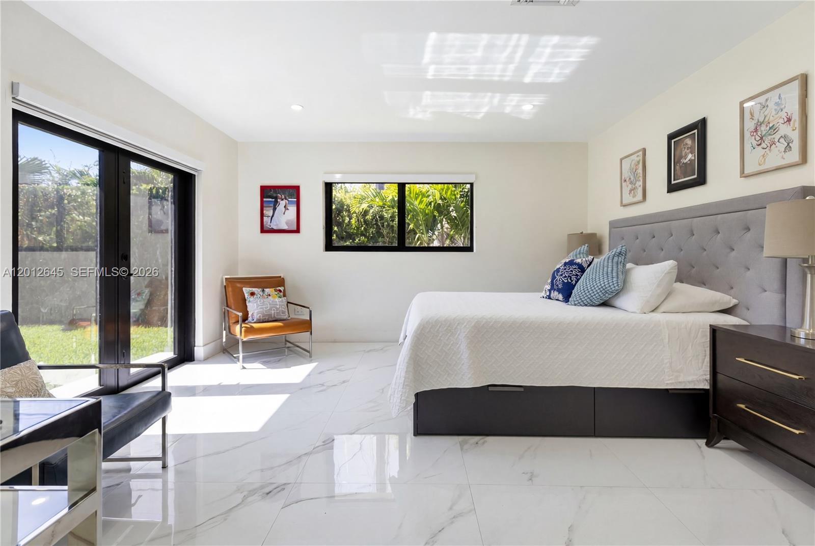 1549 Zuleta Ave Coral Gables, FL 33146