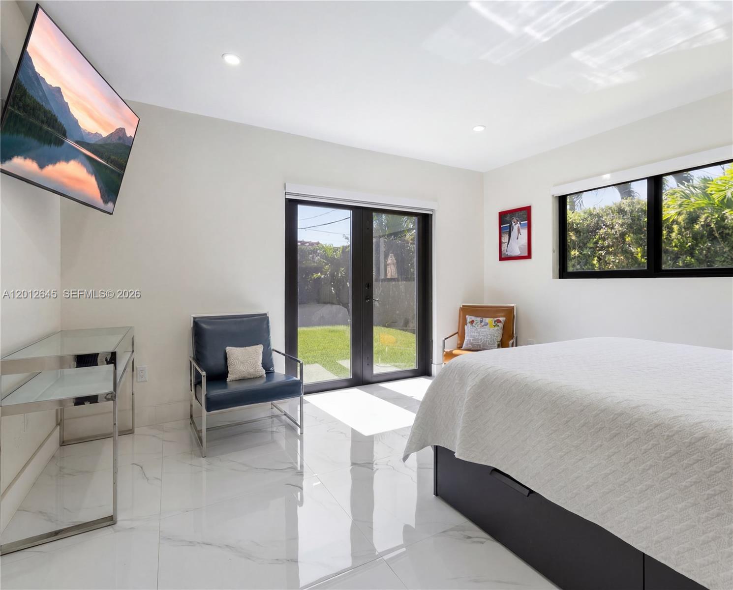 1549 Zuleta Ave Coral Gables, FL 33146