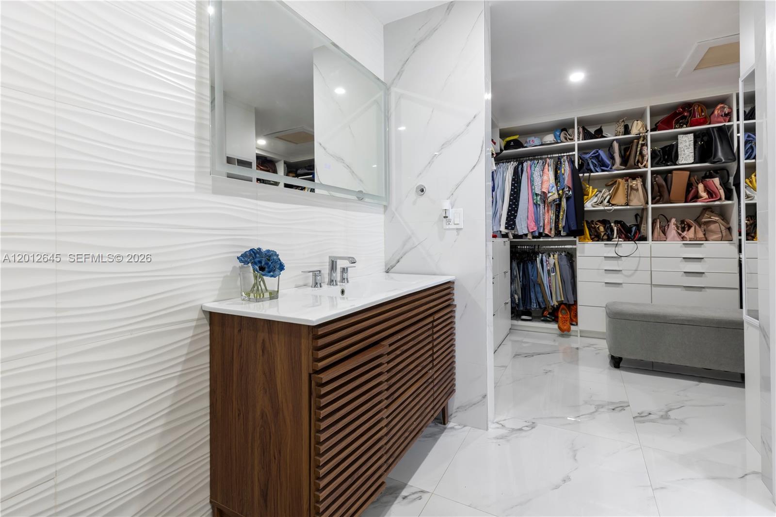 1549 Zuleta Ave Coral Gables, FL 33146