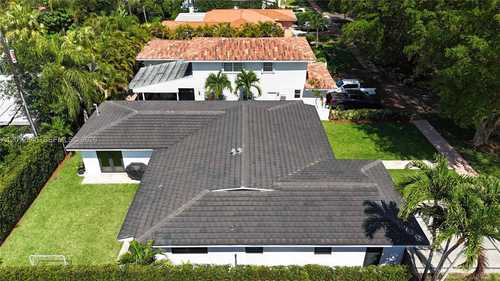 1549 Zuleta Ave Coral Gables, FL 33146
