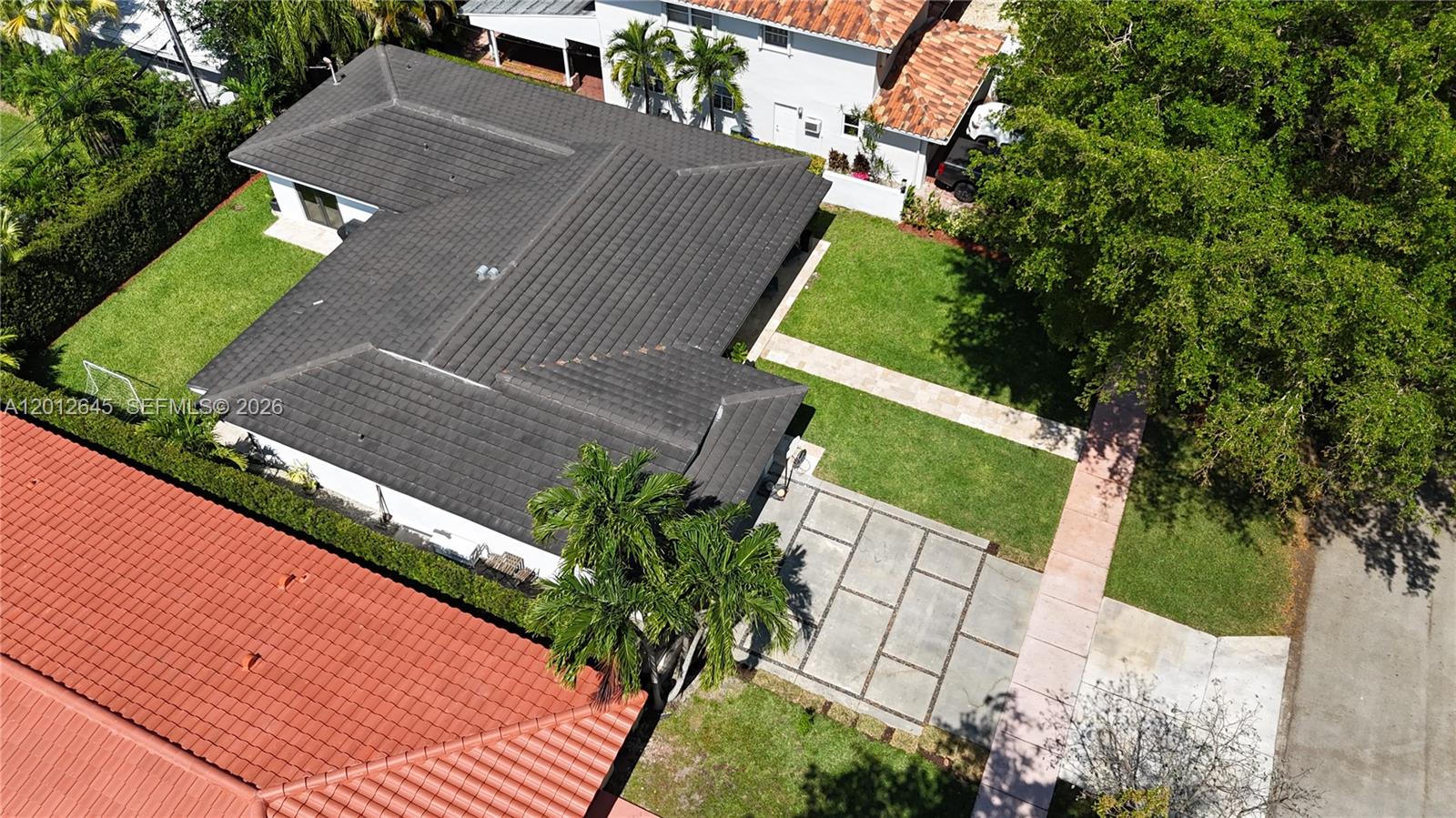 1549 Zuleta Ave Coral Gables, FL 33146