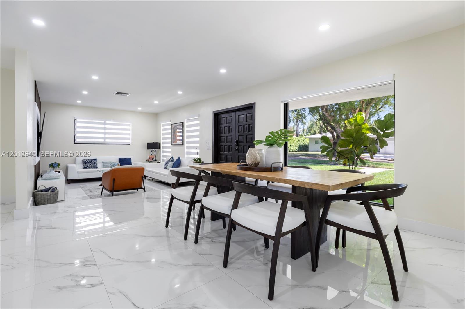1549 Zuleta Ave Coral Gables, FL 33146