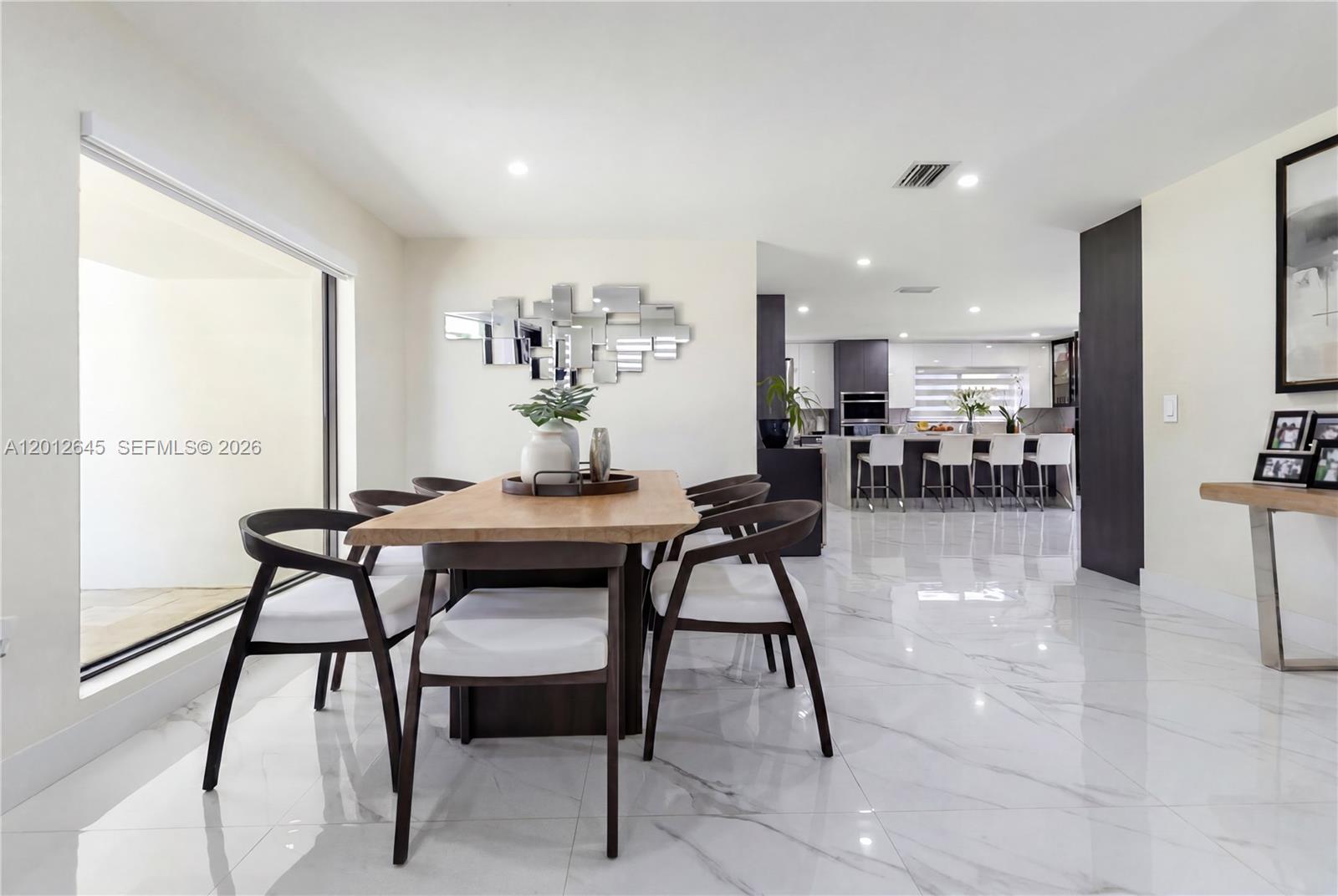 1549 Zuleta Ave Coral Gables, FL 33146