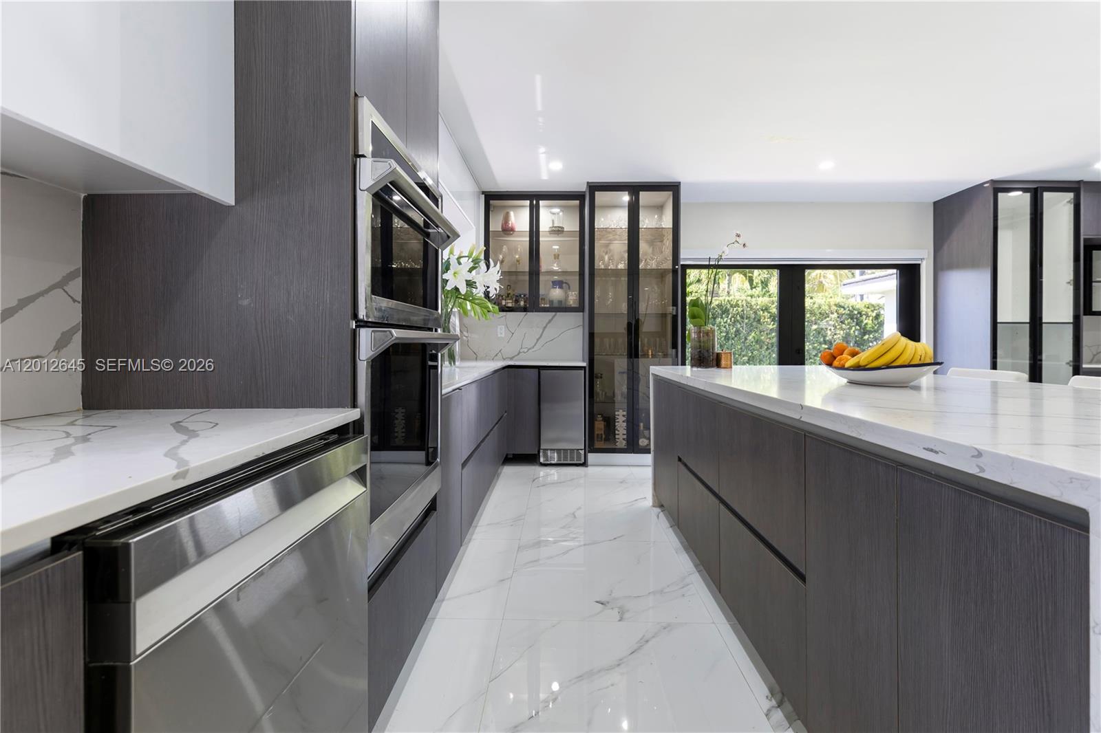 1549 Zuleta Ave Coral Gables, FL 33146