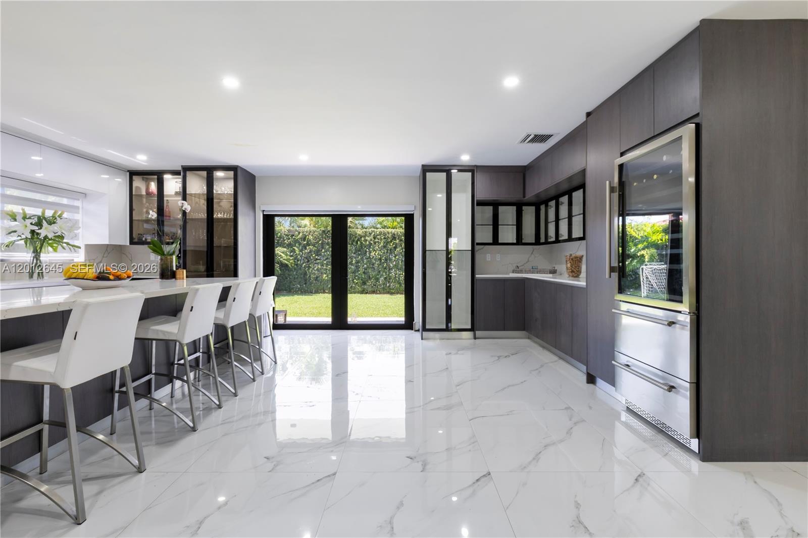 1549 Zuleta Ave Coral Gables, FL 33146