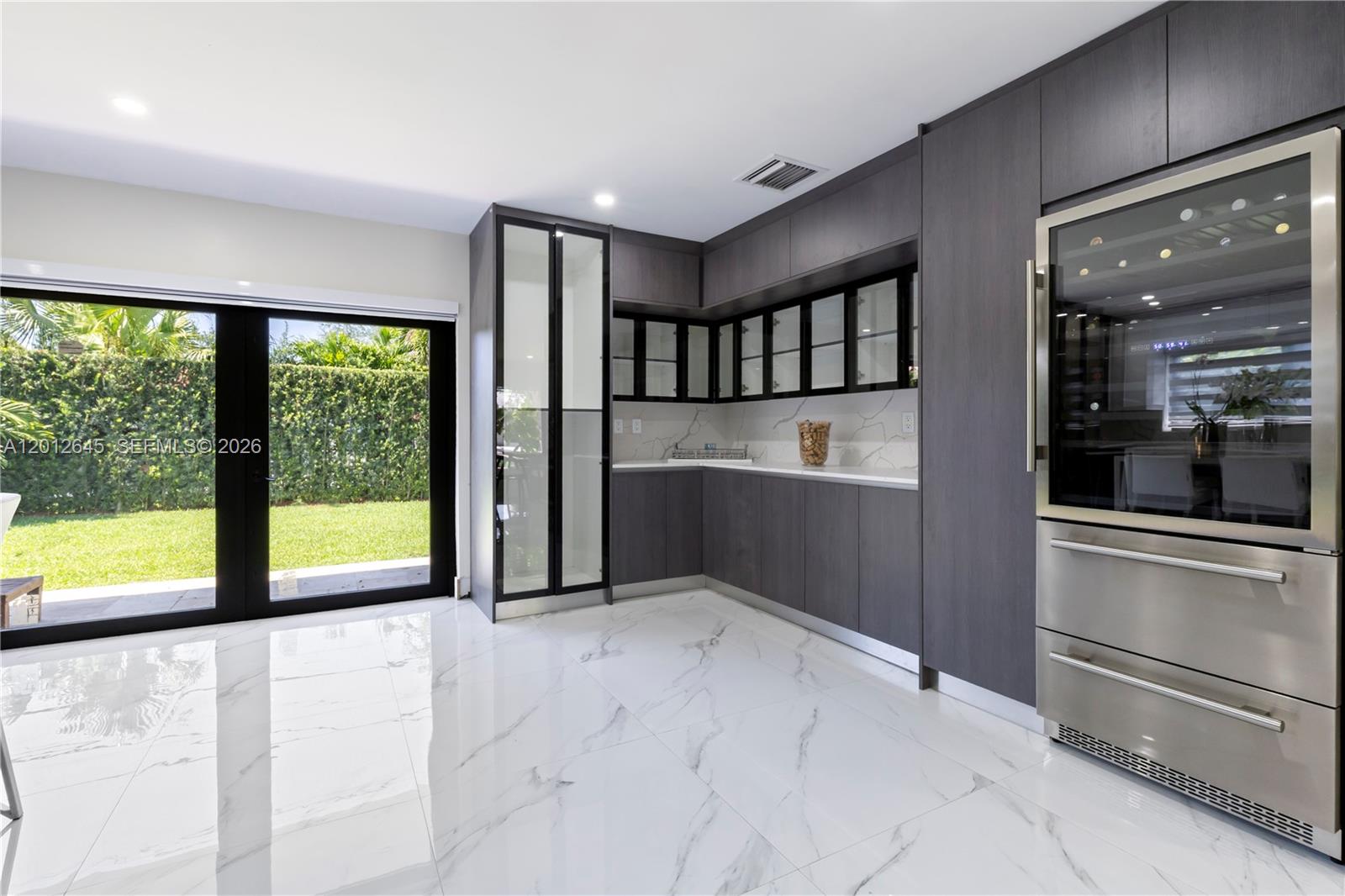 1549 Zuleta Ave Coral Gables, FL 33146