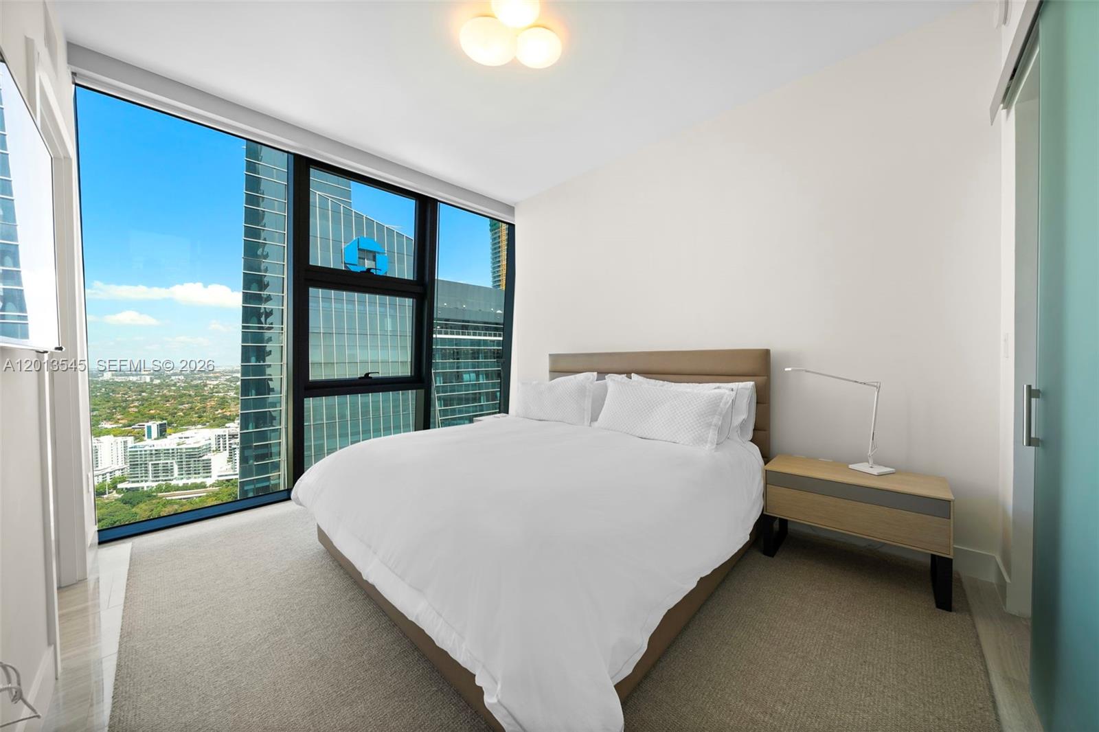 1451 Brickell Ave #4103 Miami, FL 33131