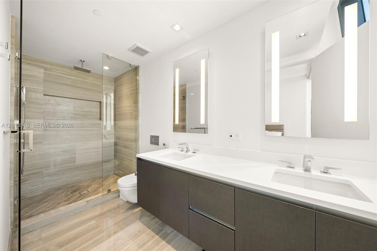 1451 Brickell Ave #4103 Miami, FL 33131