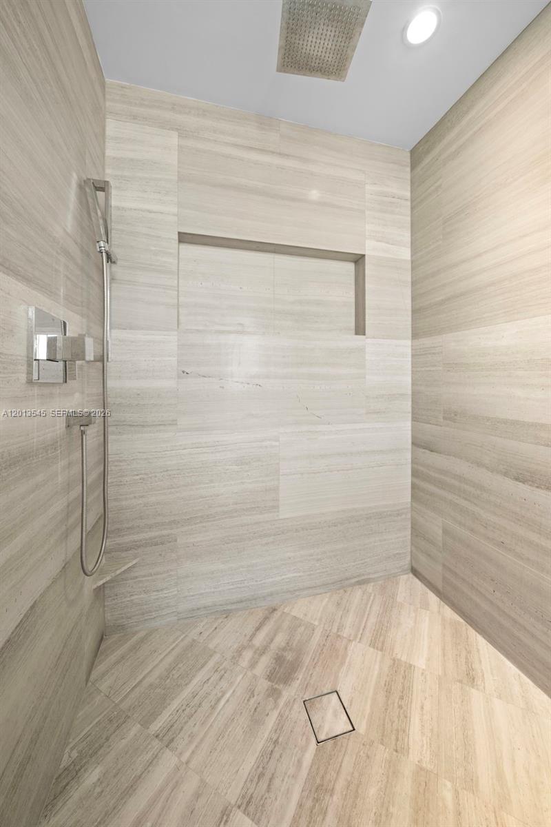 1451 Brickell Ave #4103 Miami, FL 33131