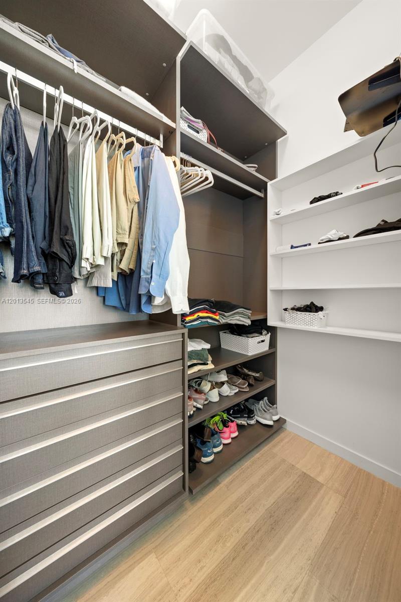 1451 Brickell Ave #4103 Miami, FL 33131