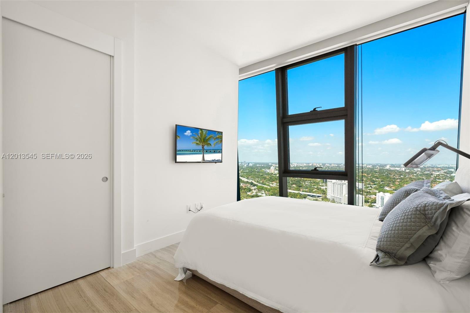 1451 Brickell Ave #4103 Miami, FL 33131