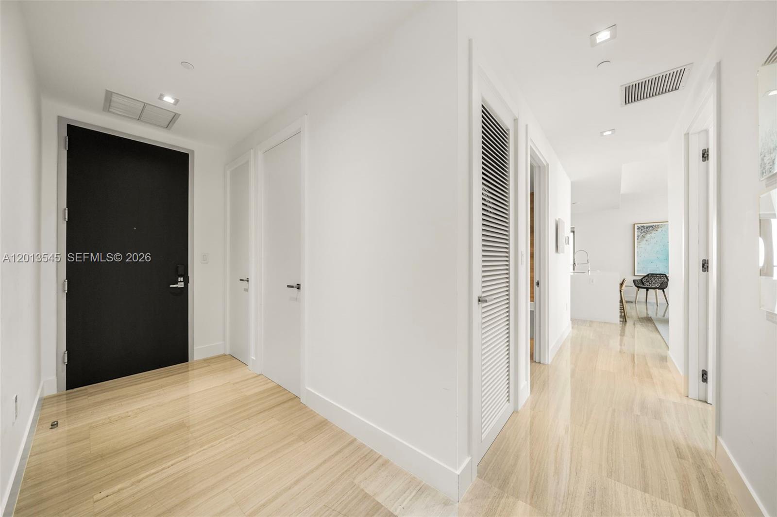 1451 Brickell Ave #4103 Miami, FL 33131