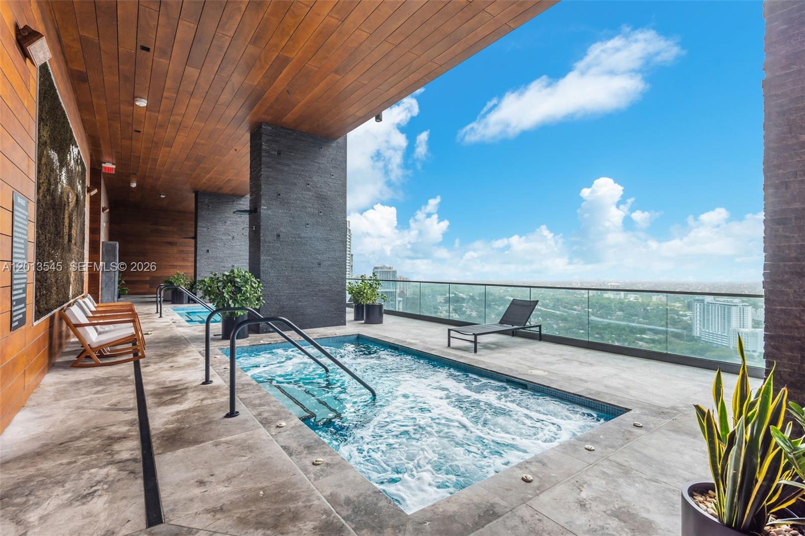 1451 Brickell Ave #4103 Miami, FL 33131