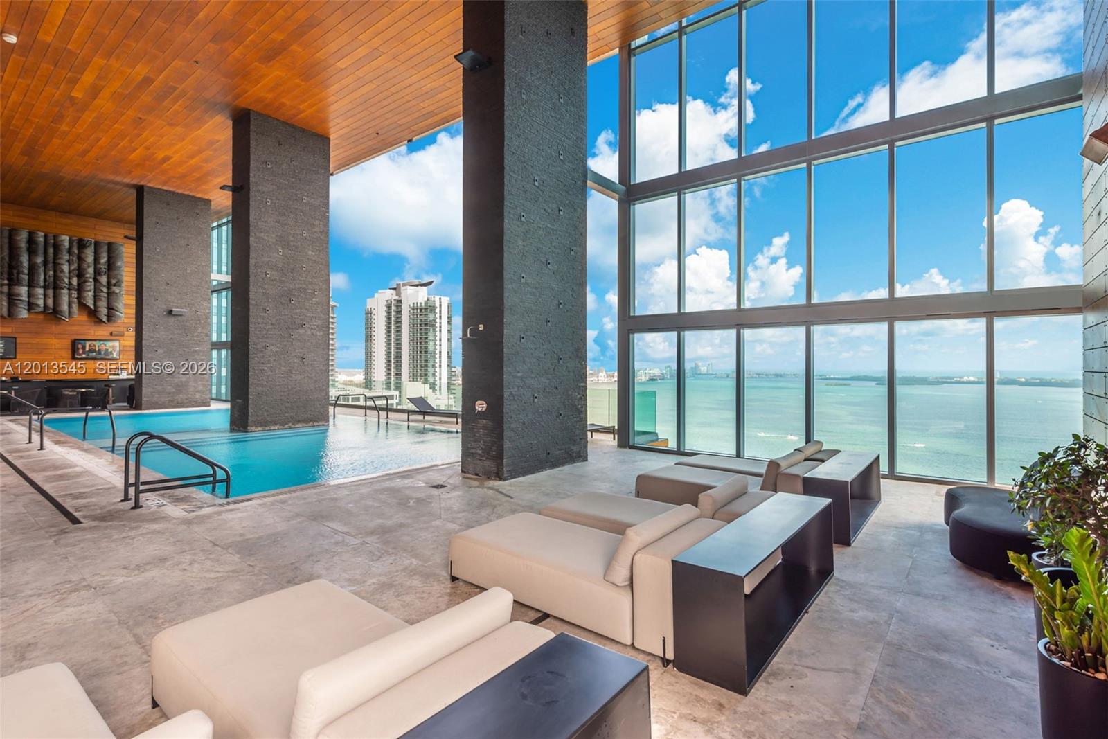 1451 Brickell Ave #4103 Miami, FL 33131
