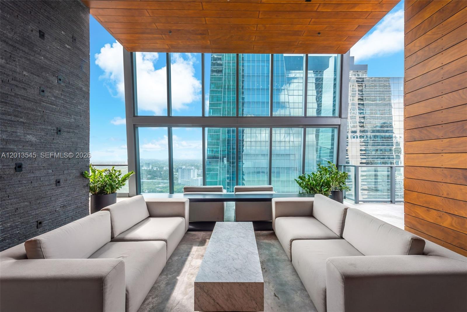 1451 Brickell Ave #4103 Miami, FL 33131