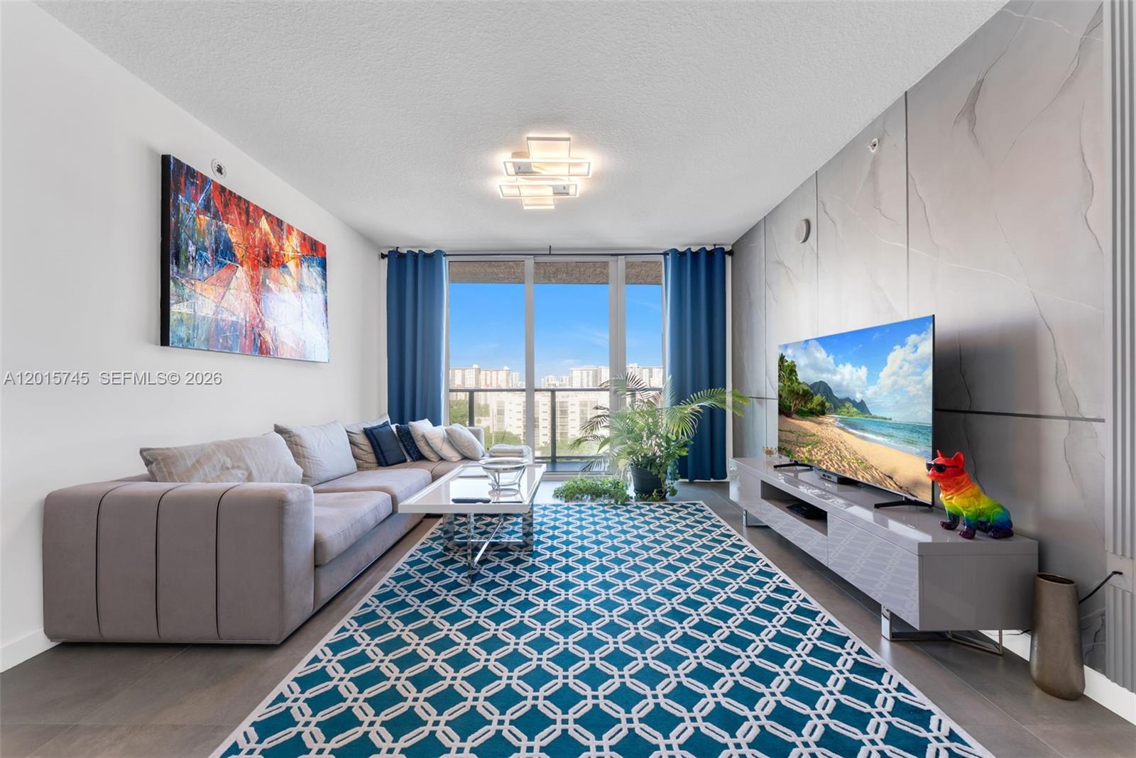 300 Sunny Isles Blvd #4-905