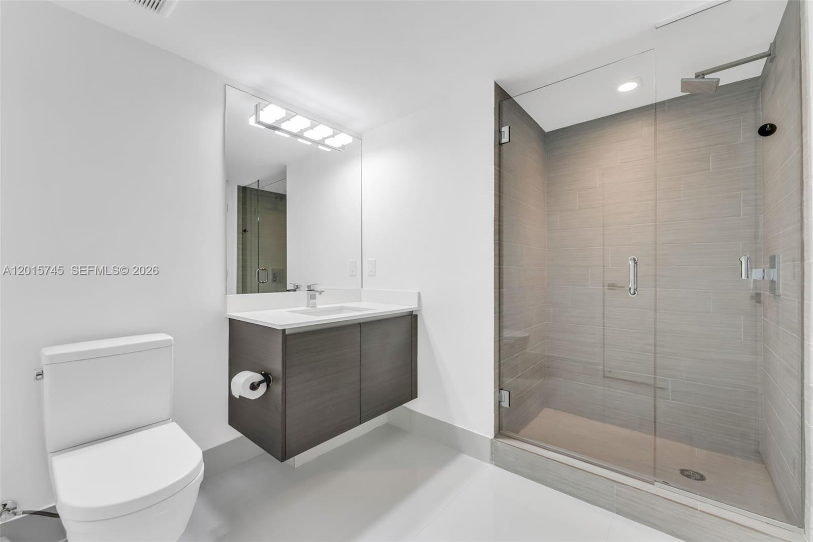 300 Sunny Isles Blvd #4-905 Sunny Isles Beach, FL 33160