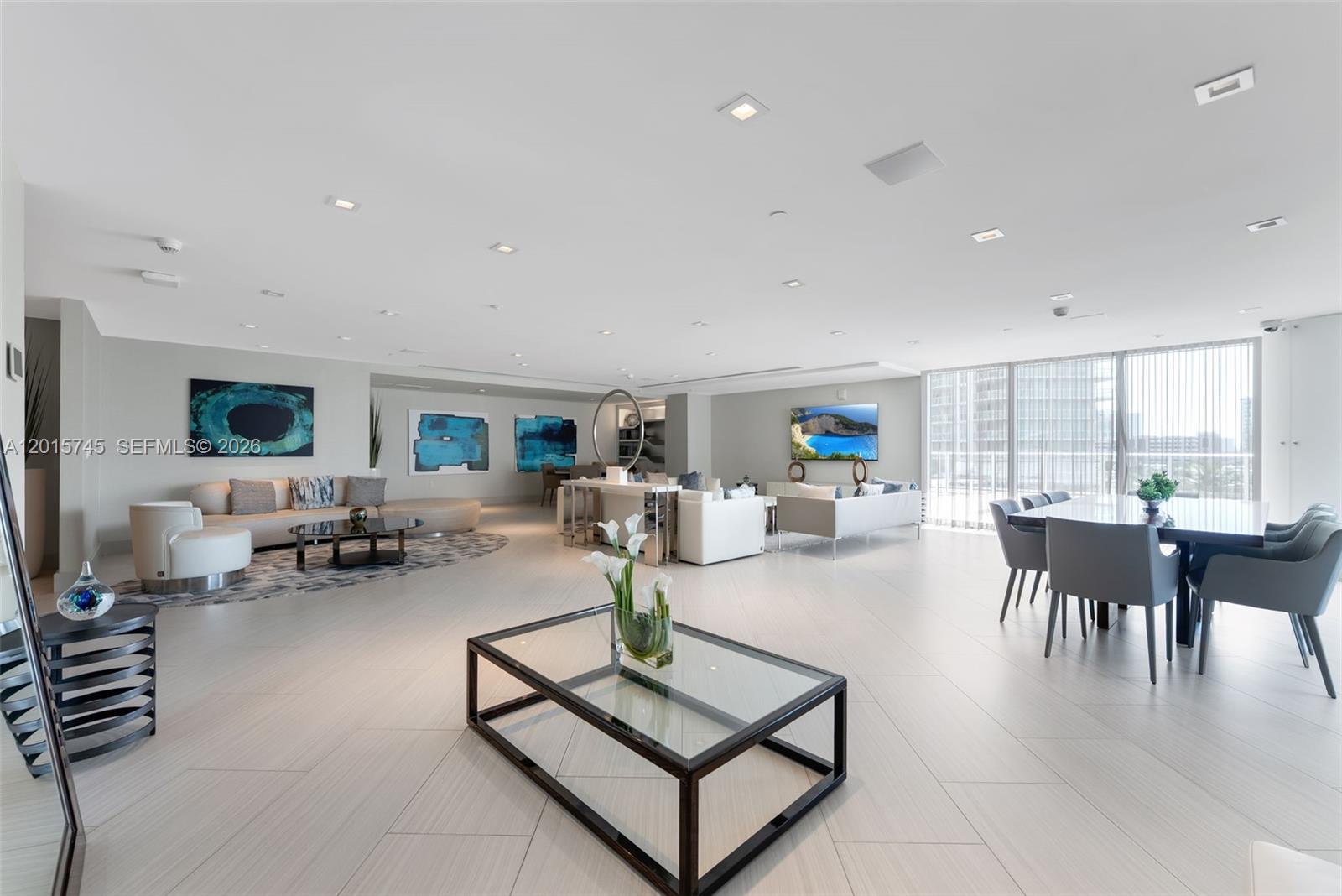 300 Sunny Isles Blvd #4-905 Sunny Isles Beach, FL 33160
