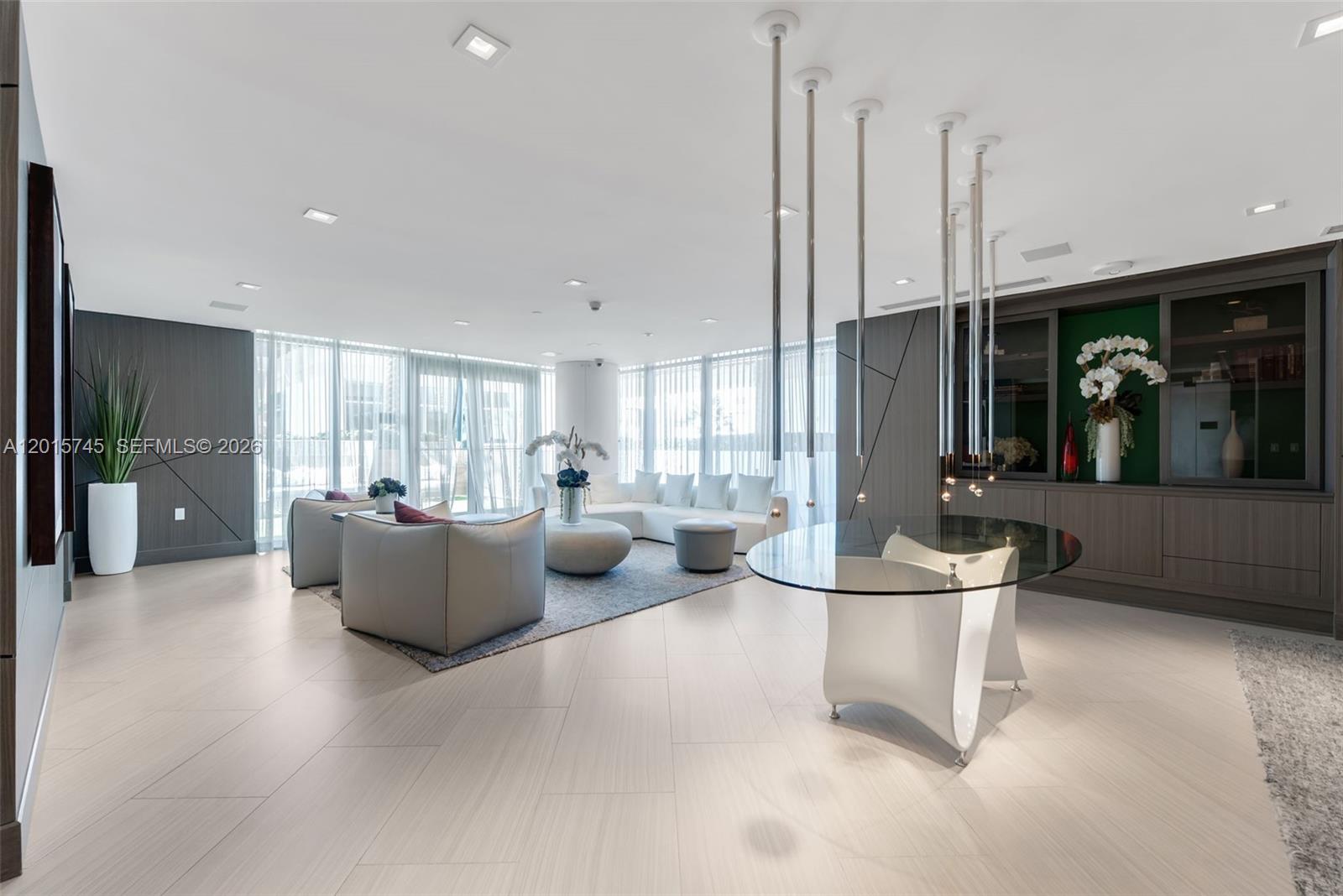 300 Sunny Isles Blvd #4-905 Sunny Isles Beach, FL 33160