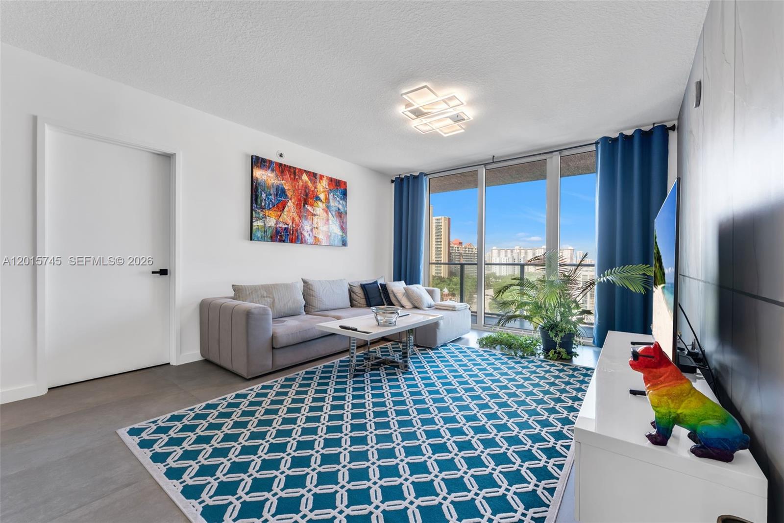 300 Sunny Isles Blvd #4-905 Sunny Isles Beach, FL 33160