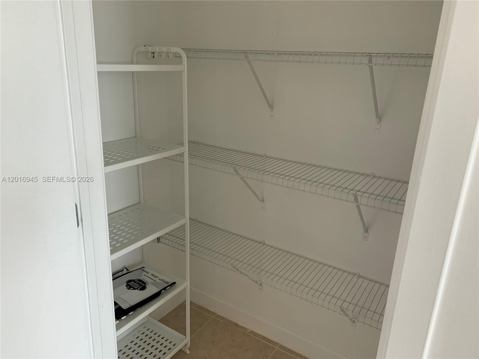 image 4 Midtown17