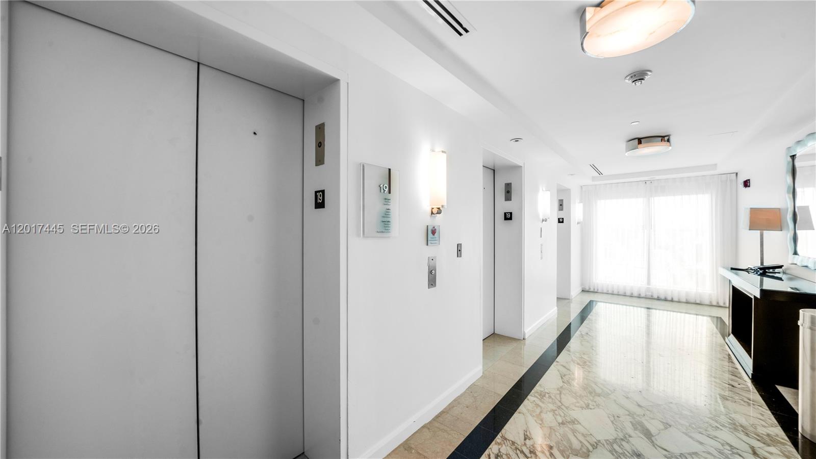 4391 Collins Ave #1903 Miami Beach, FL 33140