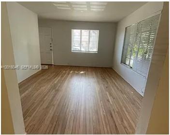 23 Majorca Ave #1 Coral Gables, FL 33134