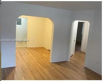 23 Majorca Ave #1 Coral Gables, FL 33134