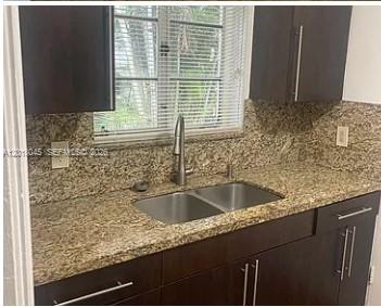 23 Majorca Ave #1 Coral Gables, FL 33134
