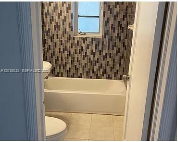 23 Majorca Ave #1 Coral Gables, FL 33134