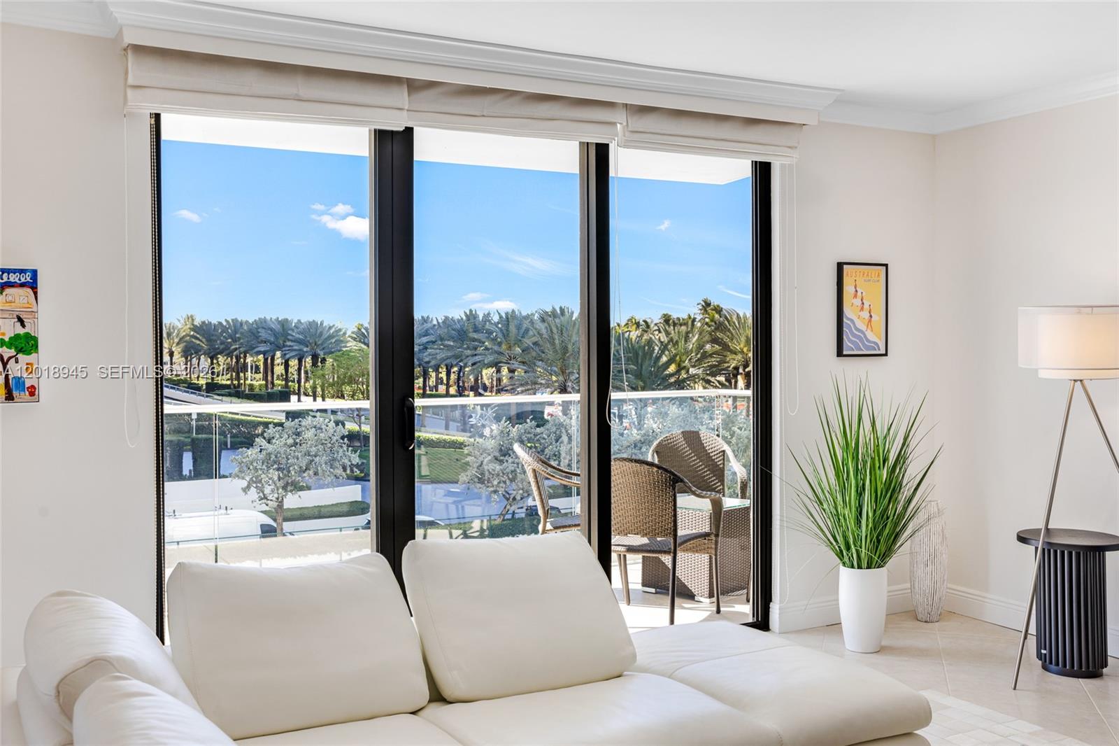 image Balmoral10