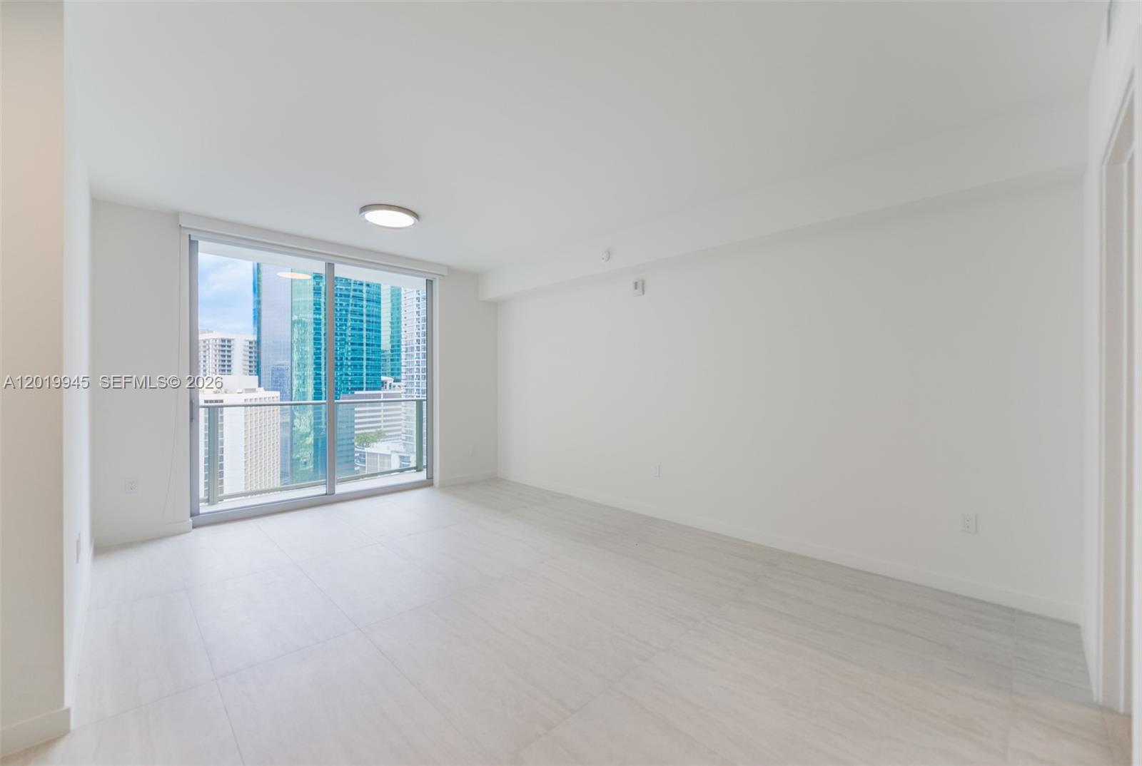 77 5th St #2604 Miami, FL 33131