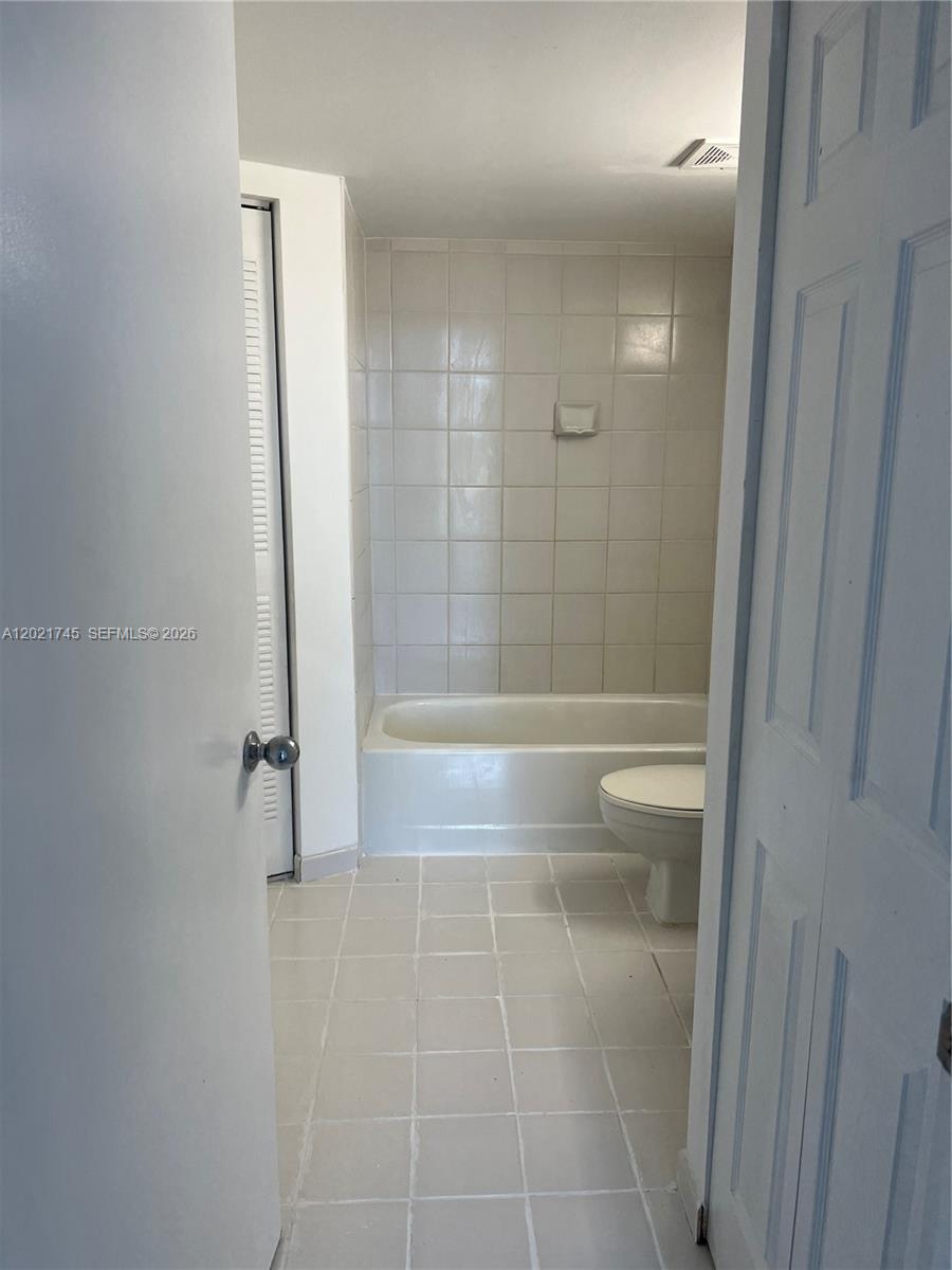 3300 NE 192nd St #616 Aventura, FL 33180