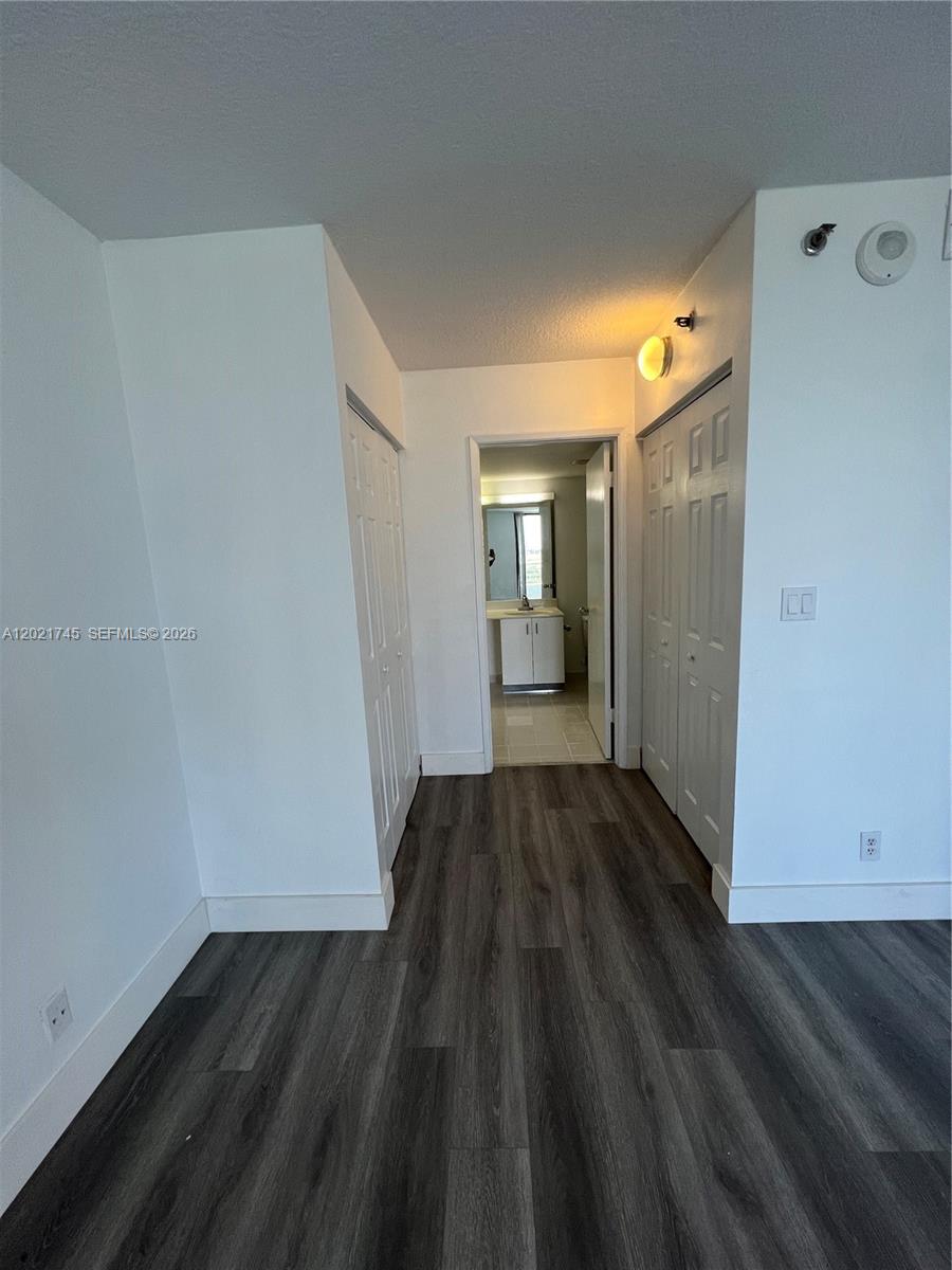 3300 NE 192nd St #616 Aventura, FL 33180