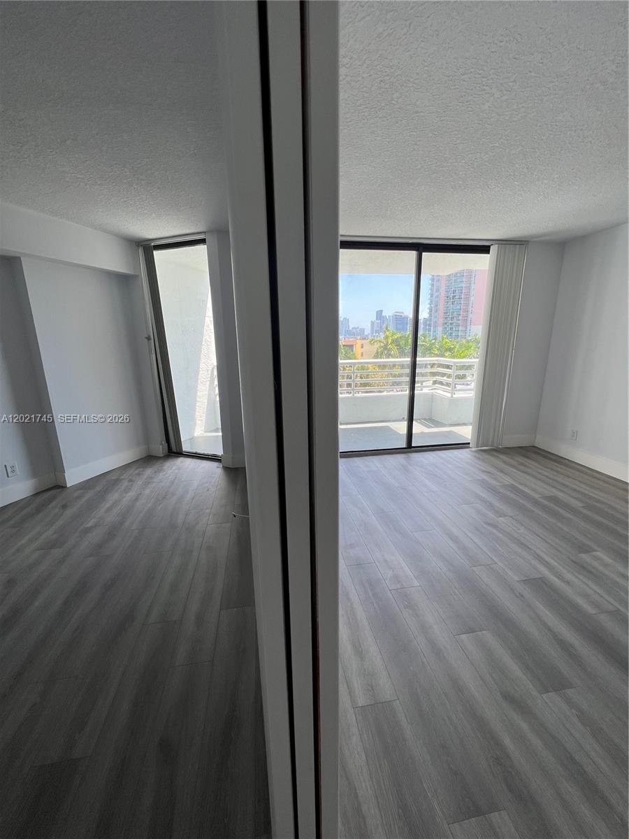 3300 NE 192nd St #616 Aventura, FL 33180