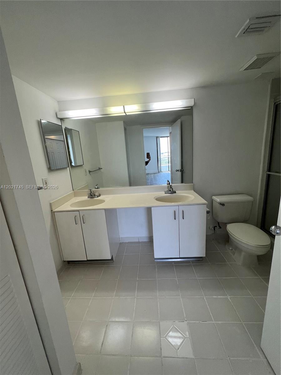 3300 NE 192nd St #616 Aventura, FL 33180