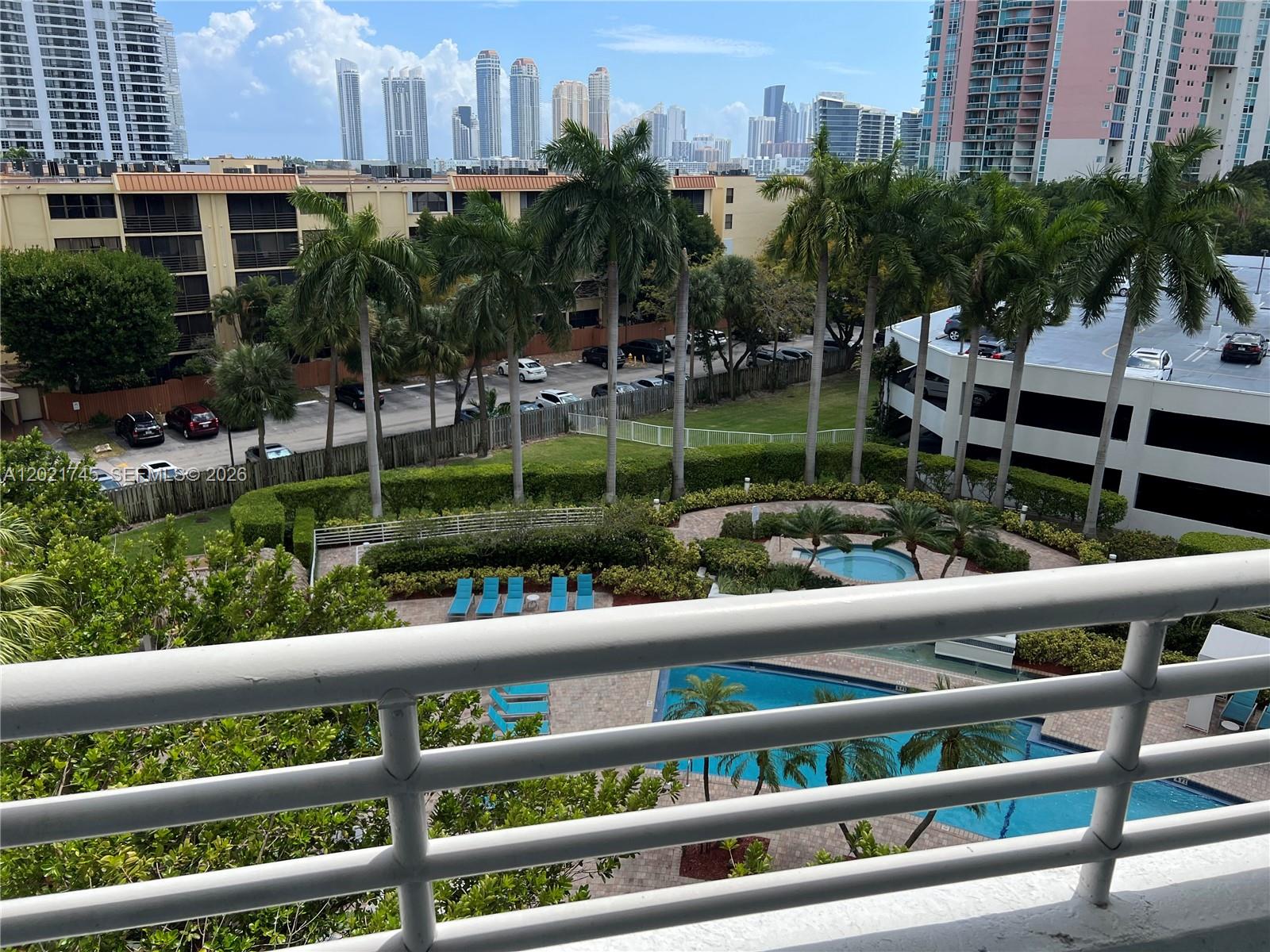 3300 NE 192nd St #616 Aventura, FL 33180