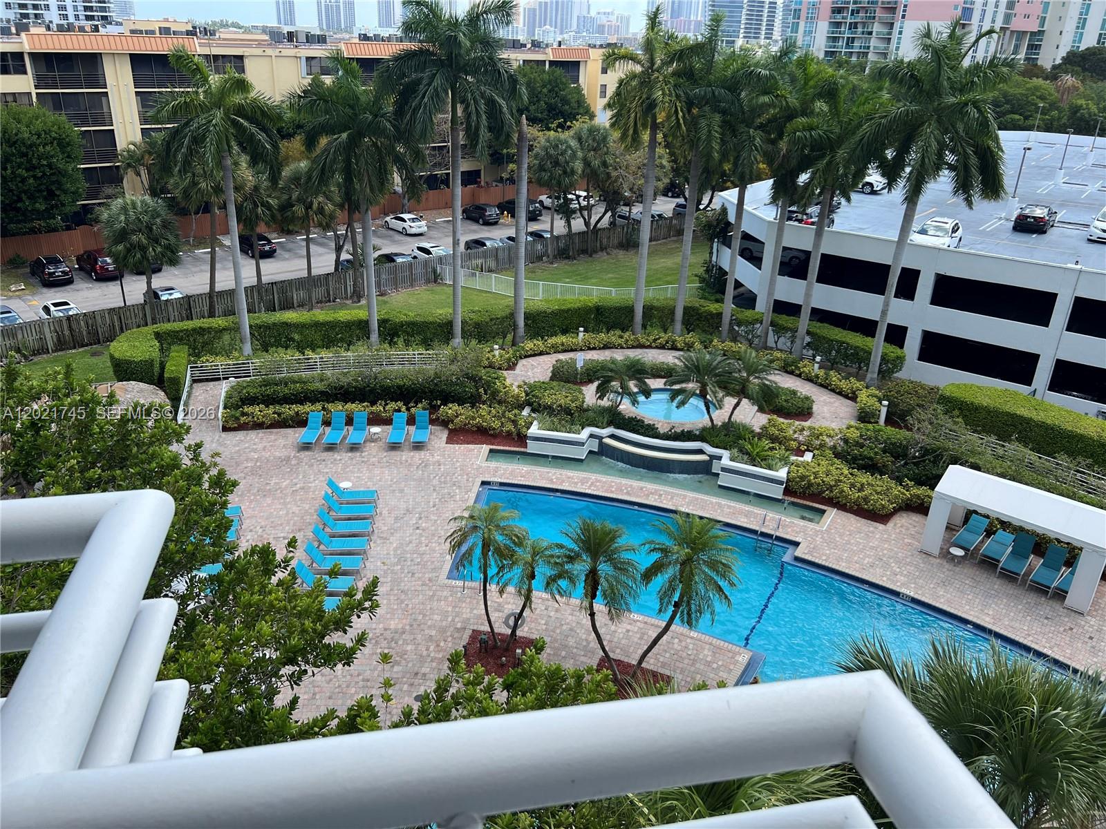 3300 NE 192nd St #616 Aventura, FL 33180