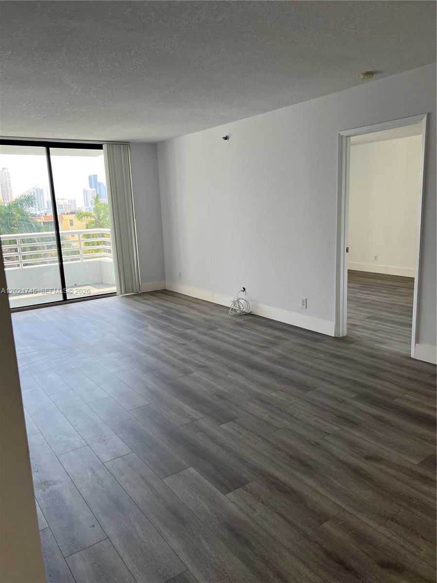 3300 NE 192nd St #616 Aventura, FL 33180