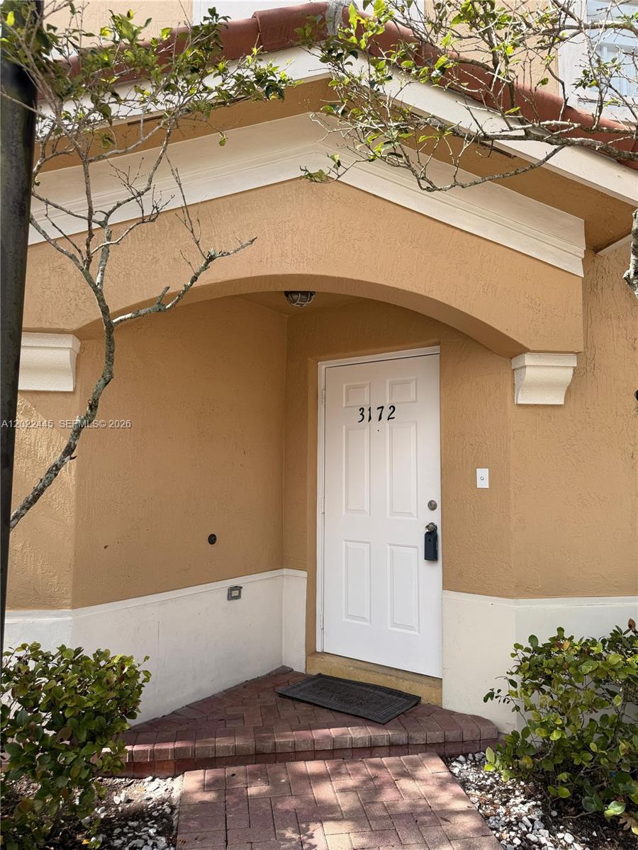 3172 SW 128th Ter #148